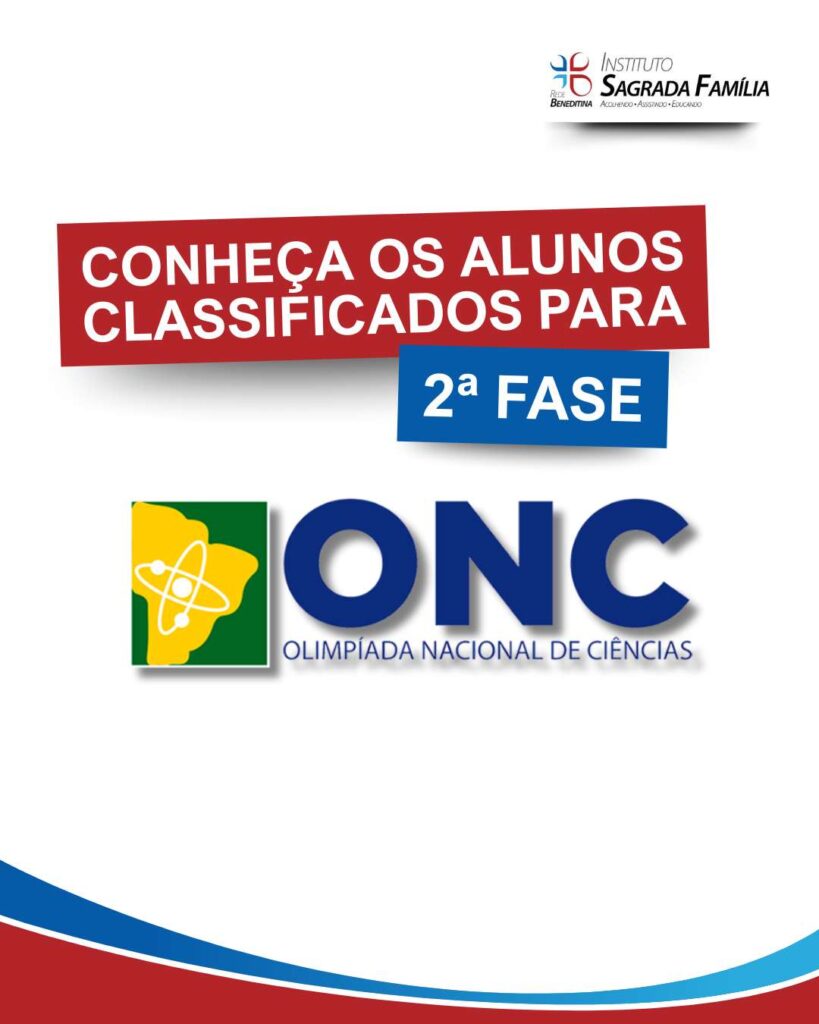 2025-onc-instituto-sagrada-familia-santo-andre-0
