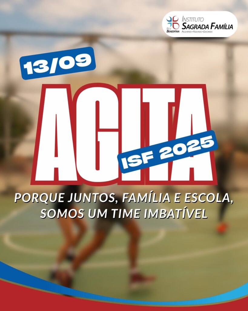 agita-instituto-sagrada-familia-set2025-1
