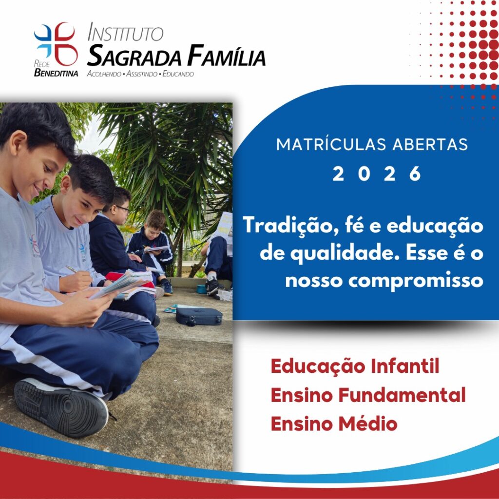 matriculas2026-instituto-sagrada-familia-santo-andre (1)