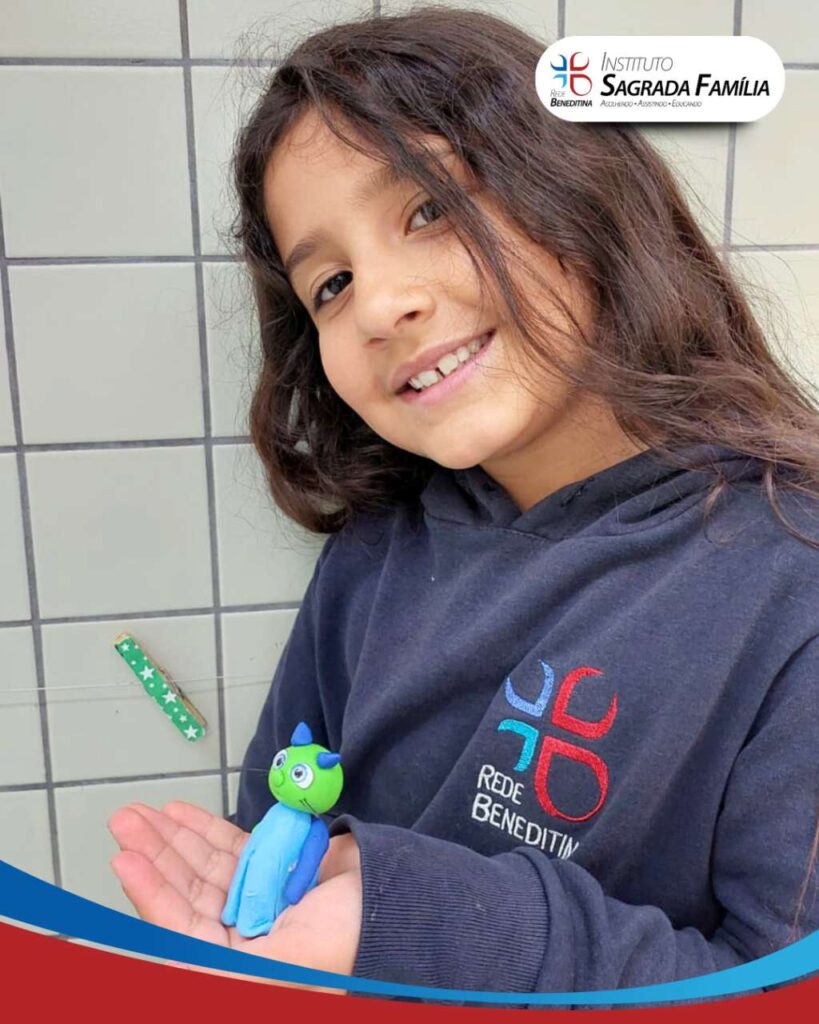 2025-2ano-capa-instituto-sagrada-familia-santo-andre-1