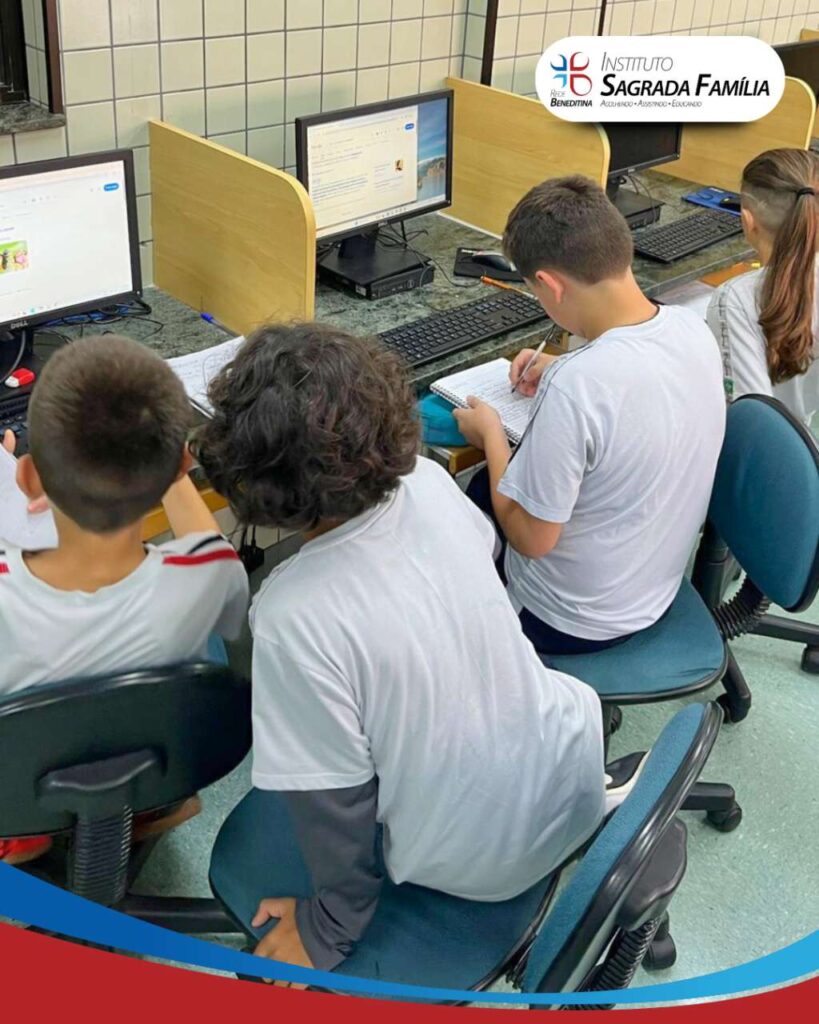 2025-5ano-capa-instituto-sagrada-familia-santo-andre-1