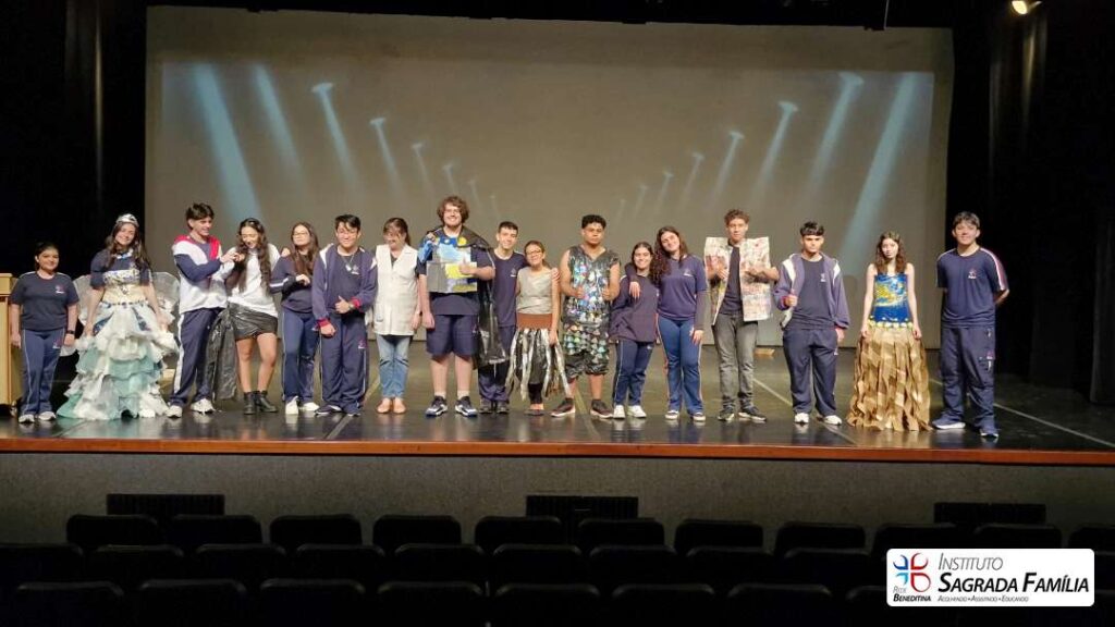 2025-ensino-medio-instituto-sagrada-familia-santo-andre-21