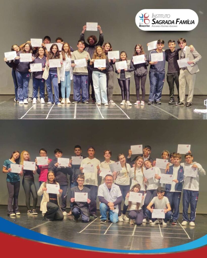 2025-instituto-sagrada-familia-santo-andre-1