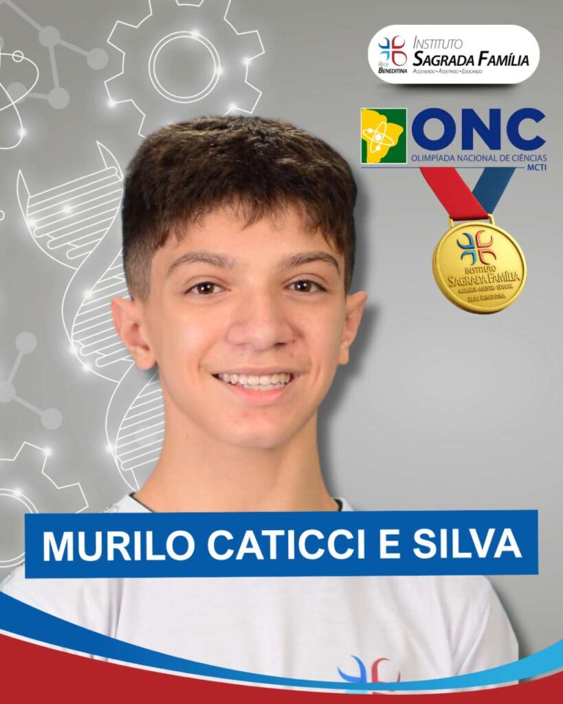 2025-onc-instituto-sagrada-familia-santo-andre-1