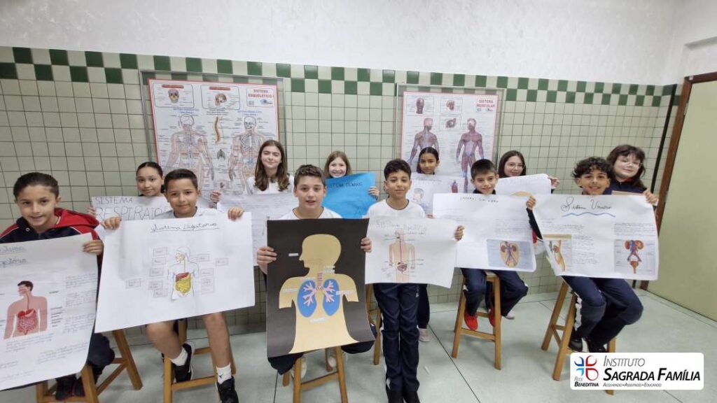 2025-5ano-instituto-sagrada-familia-santo-andre-9