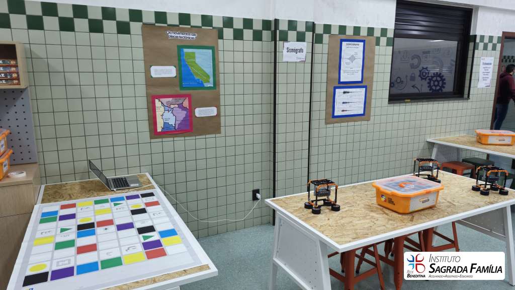 2025-feira-sebrae-instituto-sagrada-familia-santo-andre-16