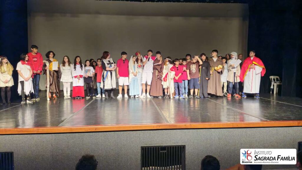 2025-holywins-instituto-sagrada-familia-santo-andre-1