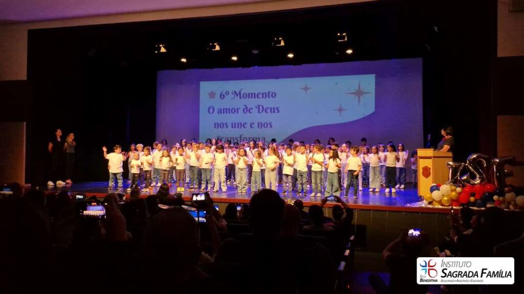 2025-auto-natal-instituto-sagrada-familia-santo-andre-33