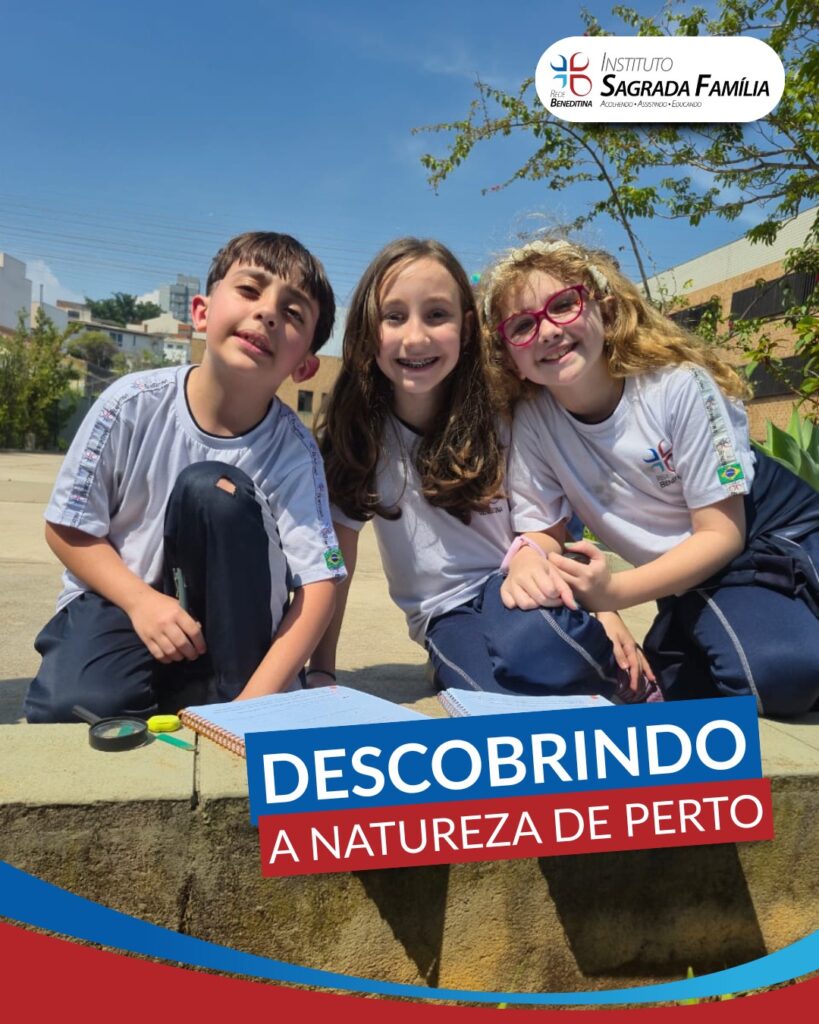 capa-2025-3ano-instituto-sagrada-familia-santo-andre-1