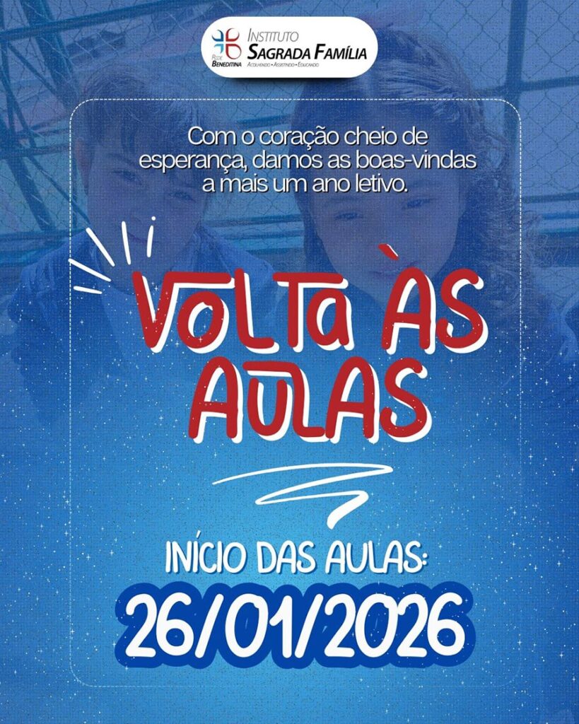 volta-as-aulas-jan2026-isf