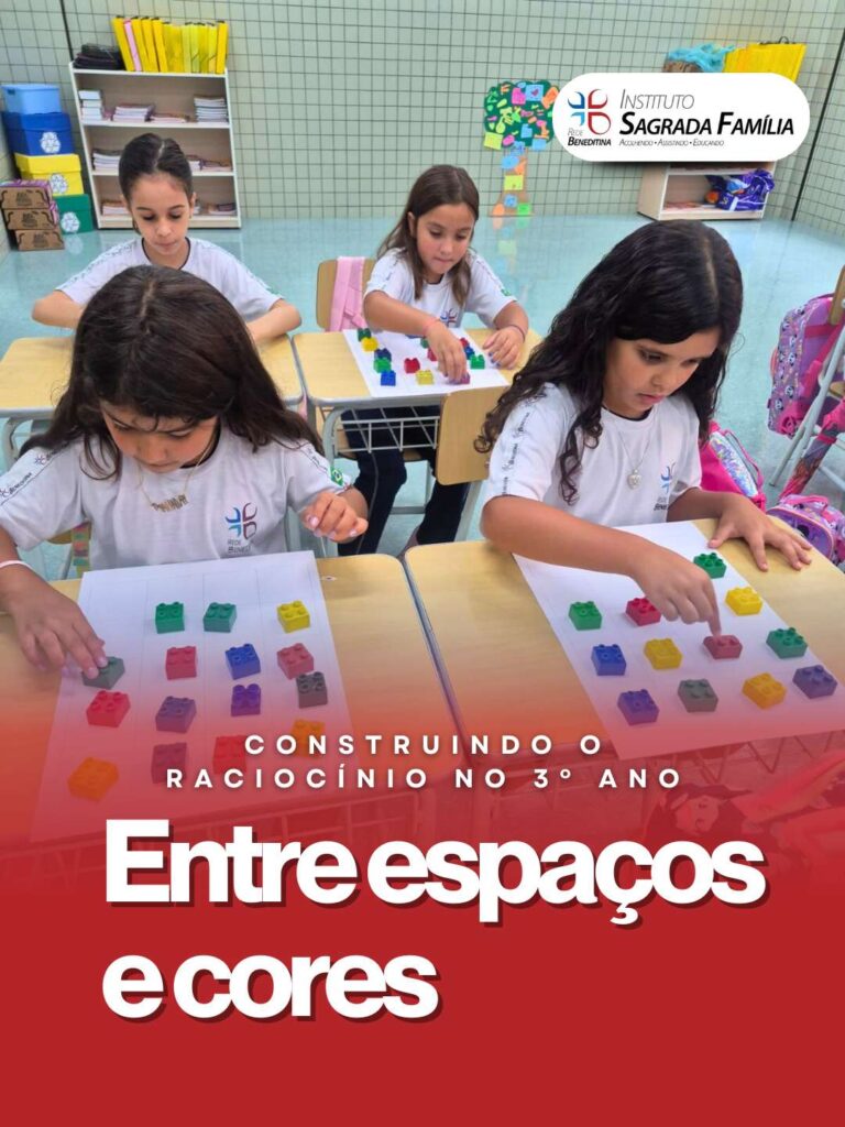 2026-3ano-capa-instituto-sagrada-familia-santo-andre-1