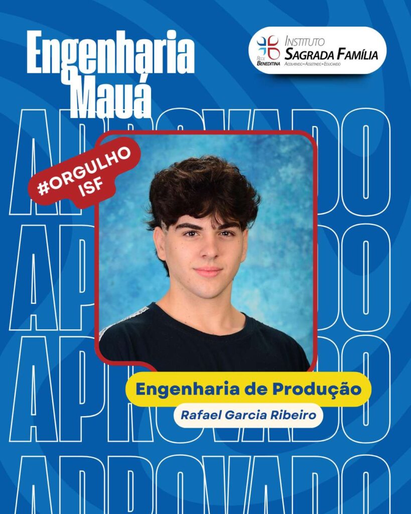 2026-aprovados-instituto-sagrada-familia-santo-andre-10