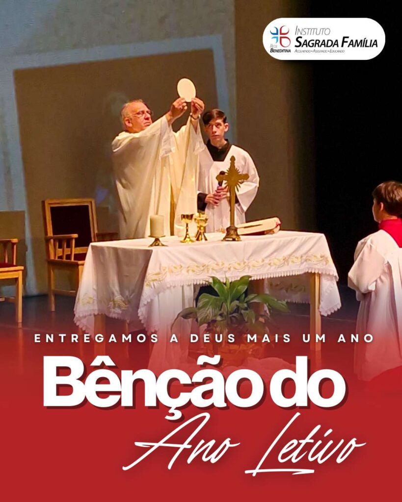 2026-bencao-instituto-sagrada-familia-santo-andre-1