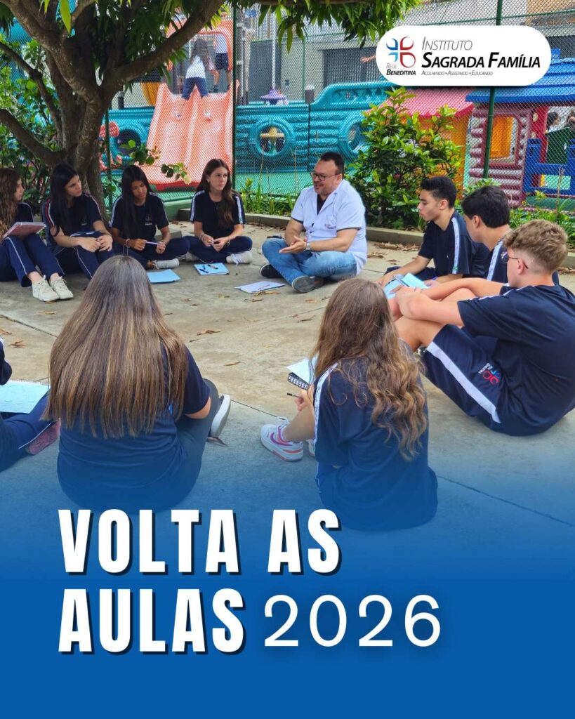 2026-bencao-instituto-sagrada-familia-santo-andre-1