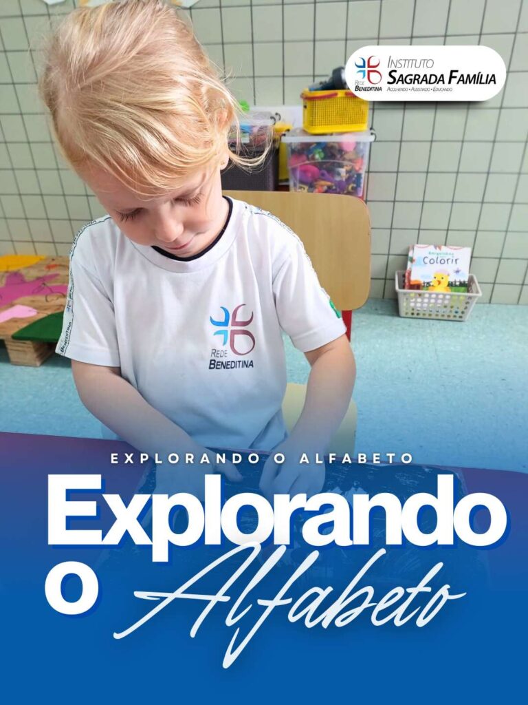 2026-capa-ei-instituto-sagrada-familia-santo-andre-1