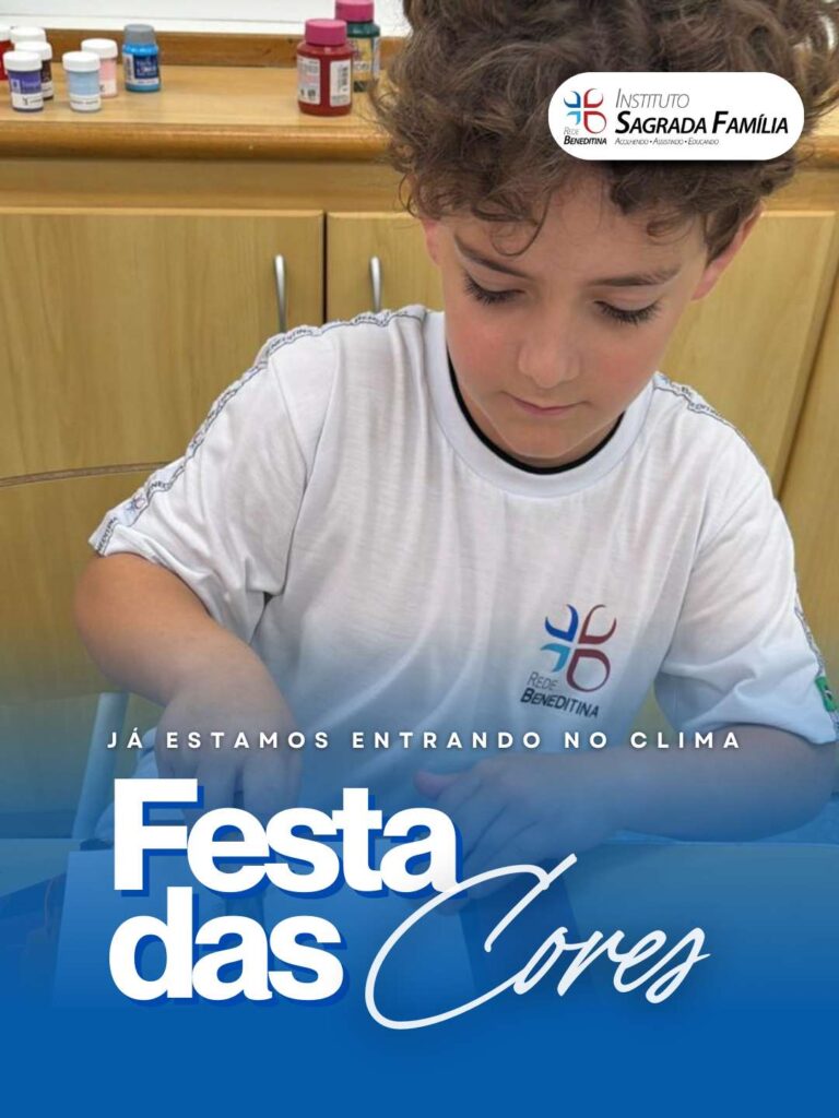 2026-cores-instituto-sagrada-familia-santo-andre-1