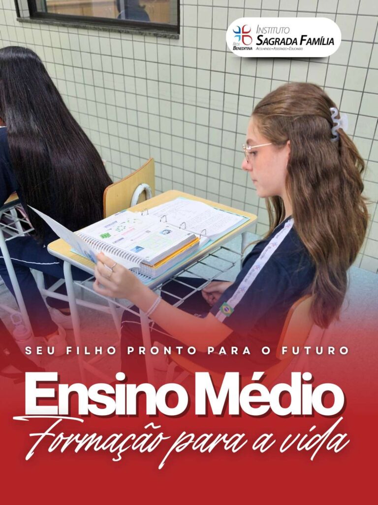 2026-ensino-medio-instituto-capa-sagrada-familia-santo-andre-1