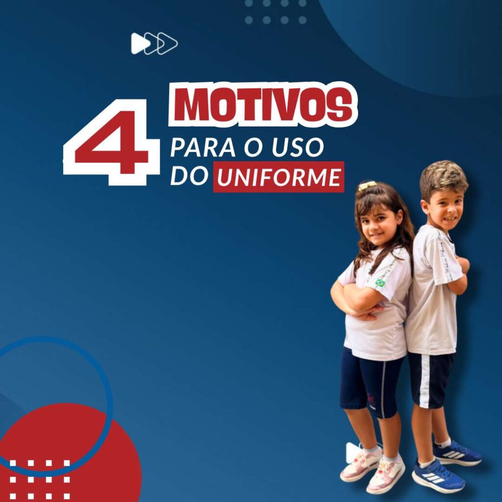 2026-uniforme-instituto-sagrada-familia-santo-andre-1