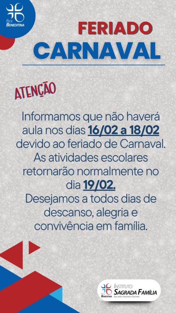 aviso-carnaval-instituto-sagrada-familia-sto-andre-sp