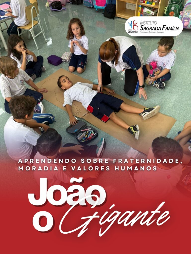 capa-contraturno-instituto-sagrada-familia