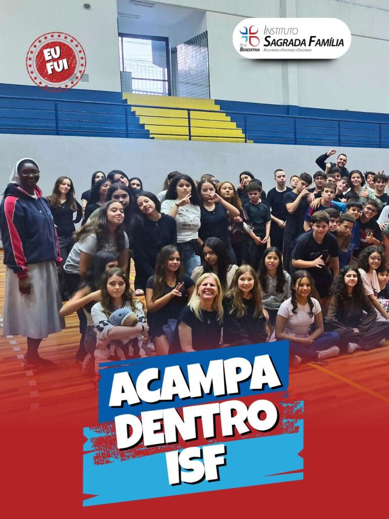 2026-0-acampadentro-capa-andre-instituto-sagrada-familia-2