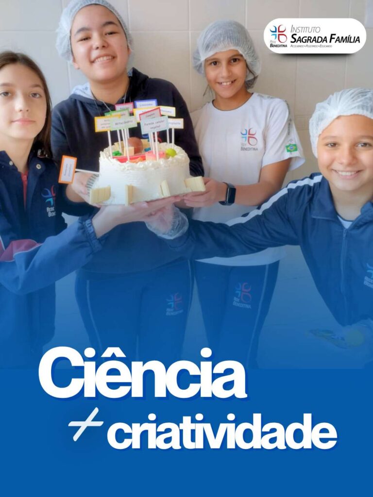 2026-6ano-capa-santo-andre-instituto-sagrada-familia-1