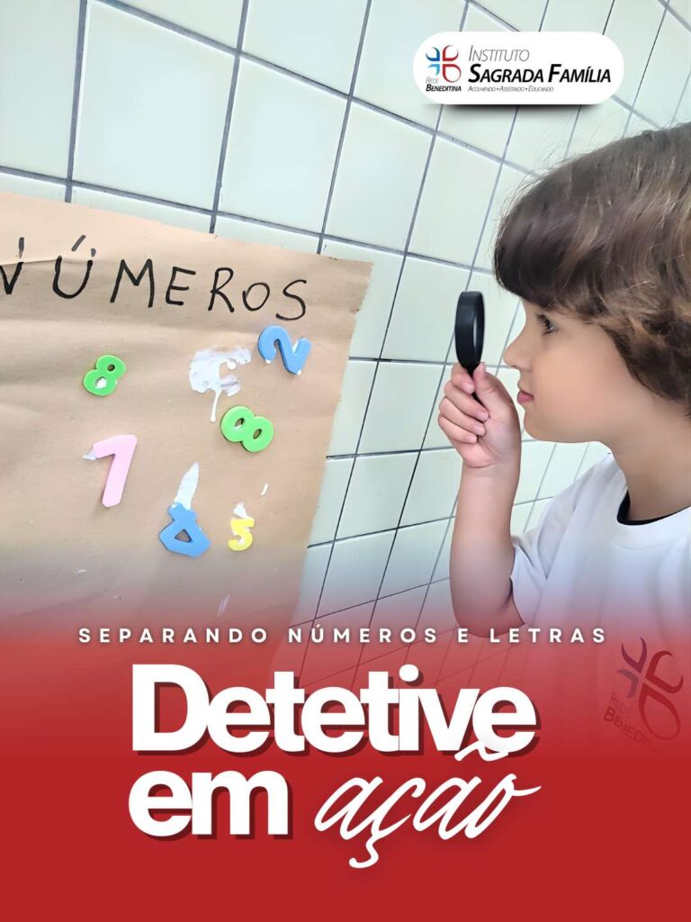 2026-ed-infantil-santo-andre-instituto-sagrada-familia-1