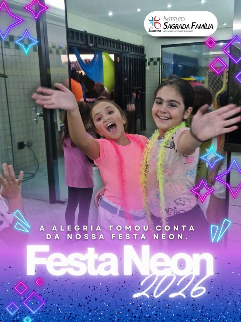 2026-ens-fundamental-santo-andre-instituto-sagrada-familia-1