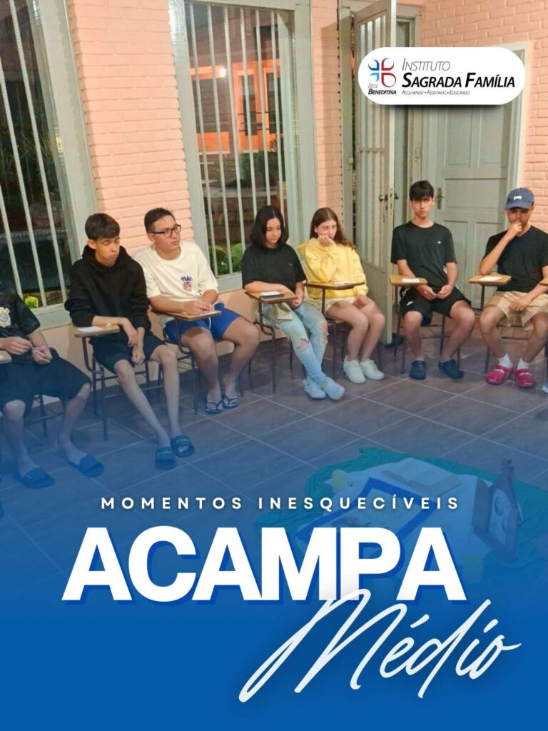 2026-ensino-medio-santo-andre-instituto-sagrada-familia-1