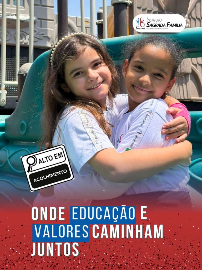 2026-melhor-escola-de-santo-andre-instituto-sagrada-familia-1