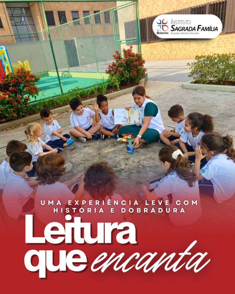 2026-ed-infantil-capa-instituto-sagrada-familia-sp-santo-andre-1