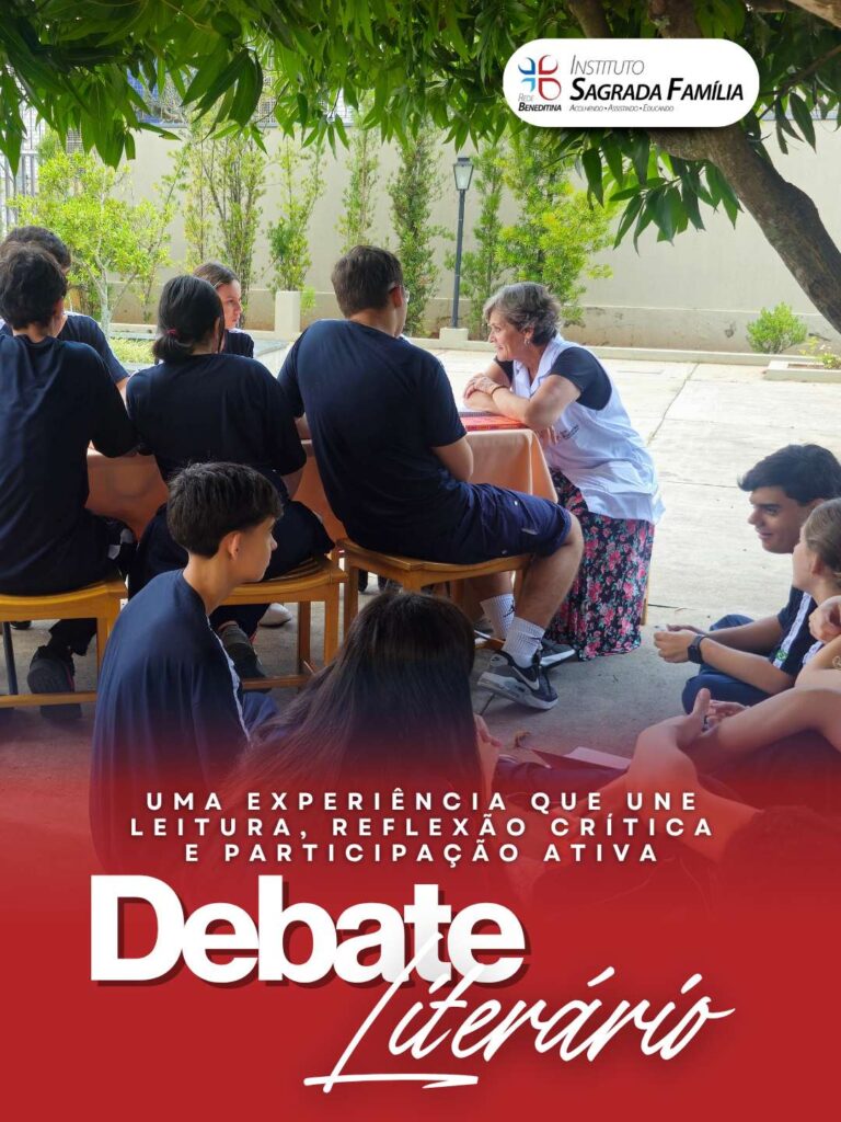 2026-ensino-medio-capa-sagrada-familia-sp-santo-andre-1