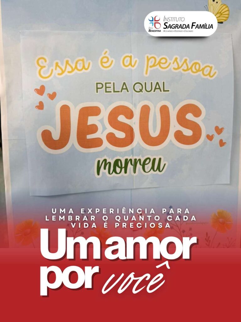 2026-ensino-religioso-instituto-sagrada-familia-sp-santo-andre-1