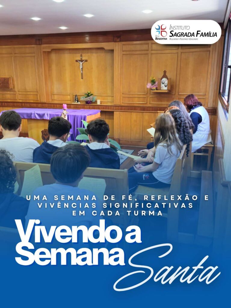 2026-semana-santa-capa-instituto-sagrada-familia-sp-santo-andre-1