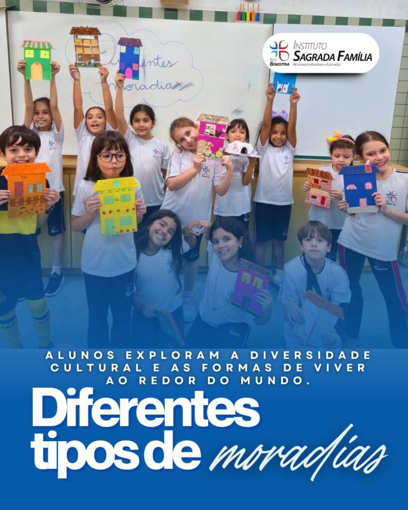 3ano-moradias-instituto-sagrada-familia-2026