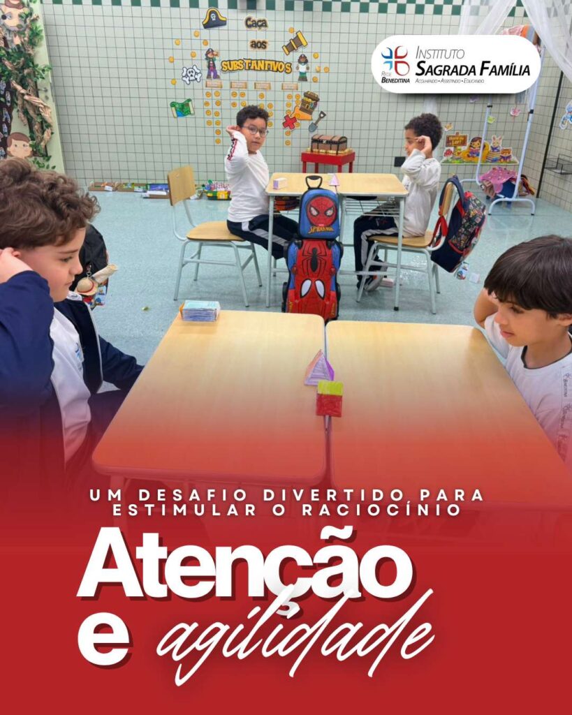 2026-anos-iniciais-capa-instituto-sagrada-familia-santo-andre-1
