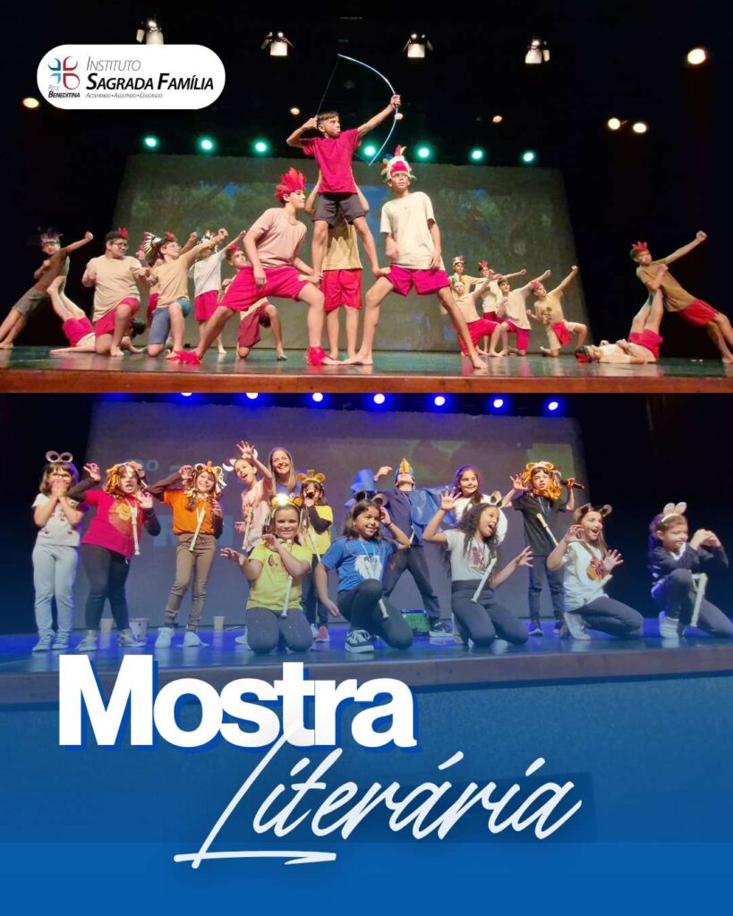 2026-capa-mostra-literaria-instituto-sagrada-familia-santo-andre-1