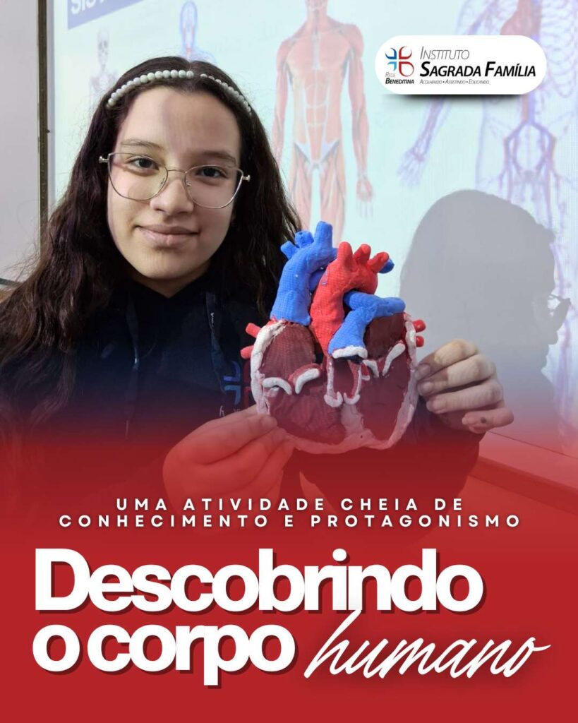 2026-ciencias-instituto-sagrada-familia-santo-sandre-sp-1 (1)