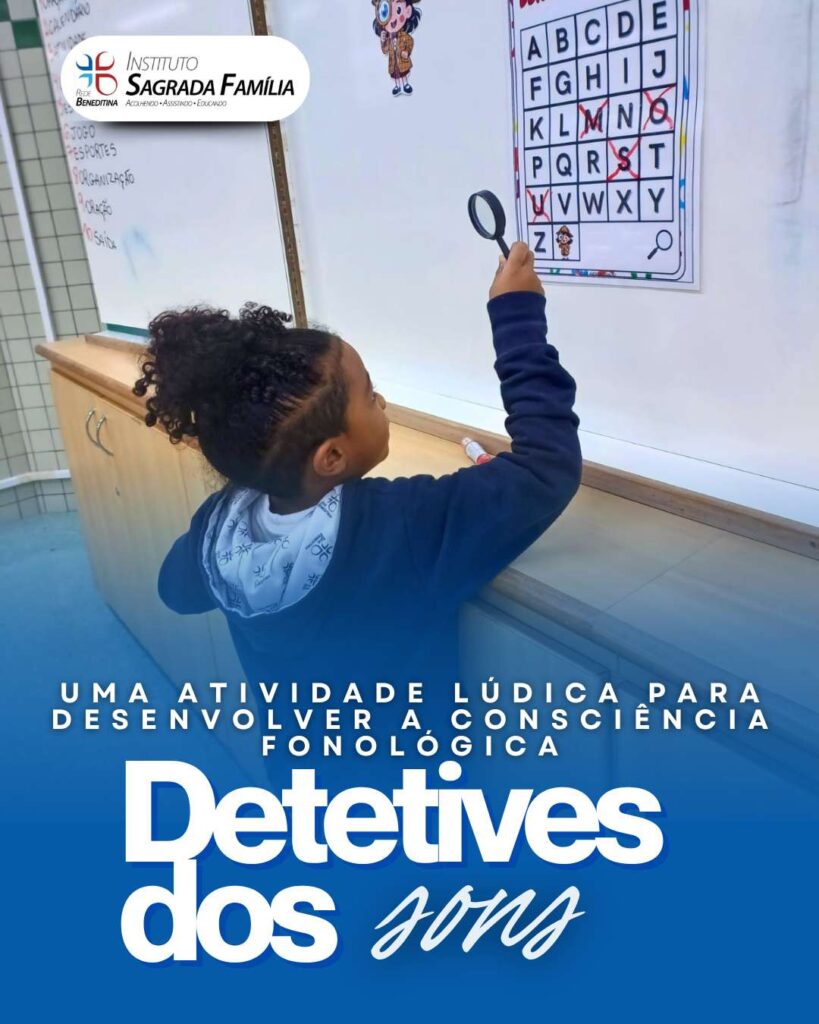 2026-ed-infantil-instituto-sagrada-familia-santo-sandre-sp-1