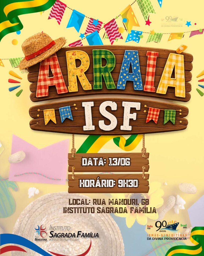 2026-festa-junina-instituto-sagrada-familia-santo-sandre-sp-1