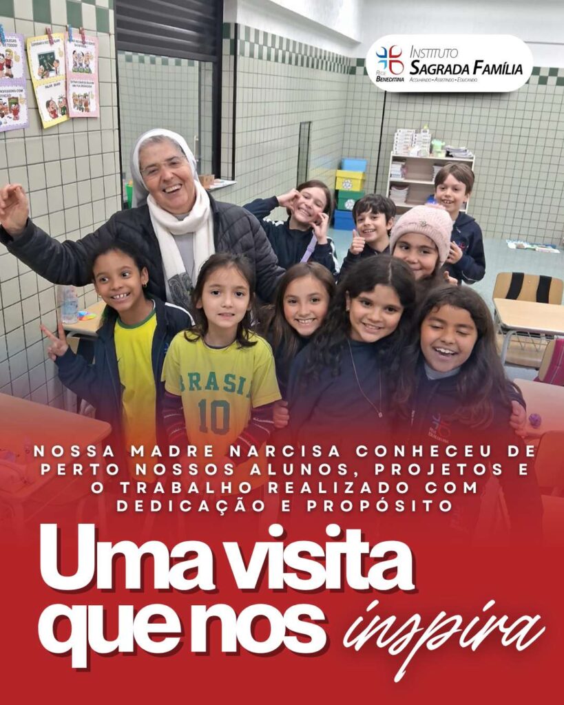 2026-ensino-religioso-instituto-sagrada-familia-santo-andre-sp-1