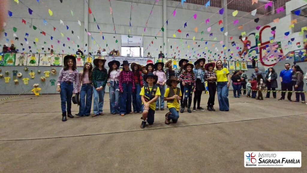 2026-festa-junina-instituto-sagrada-familia-santo-andre-sp-14