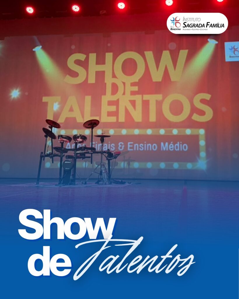 2026-show-talentos-instituto-sagrada-familia-santo-andre-sp