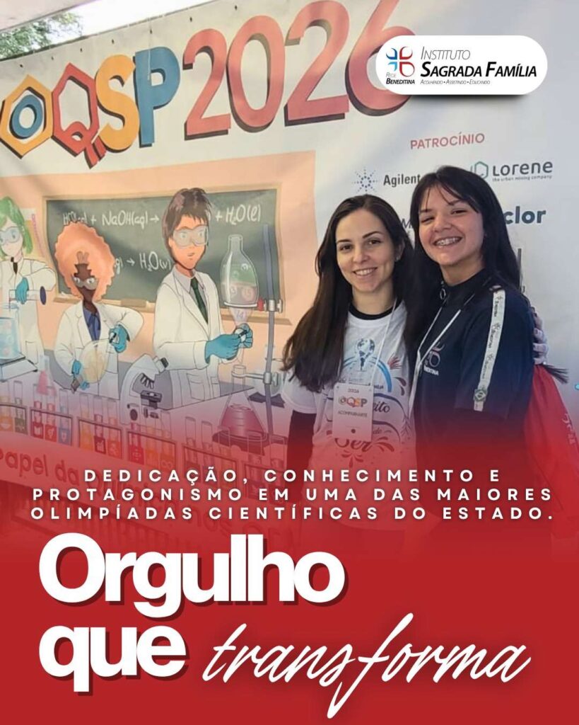 2026-ensino-medio-instituto-sagrada-familia-santo-andre-sp-1