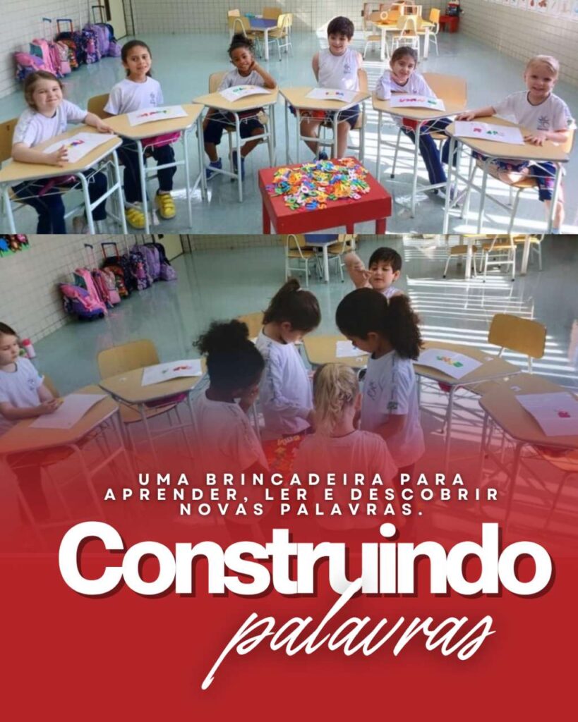 2026-capa-ed-infantil-instituto-sagrada-familia-santo-andre-sp-1