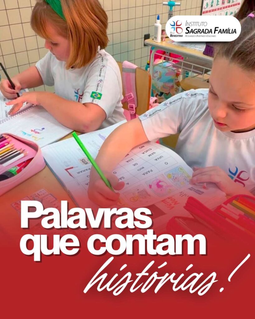 2026-capa-folclore-instituto-sagrada-familia-santo-andre-sp-1