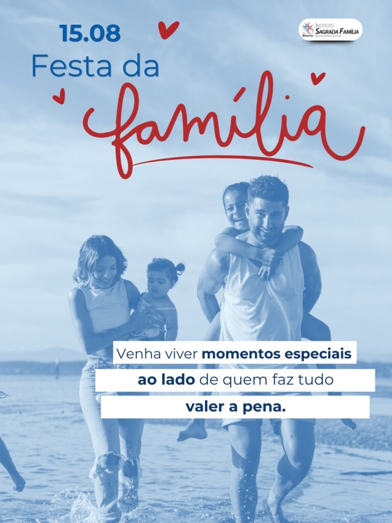 festa-da-familia-instituto-sagrada-familia-2026