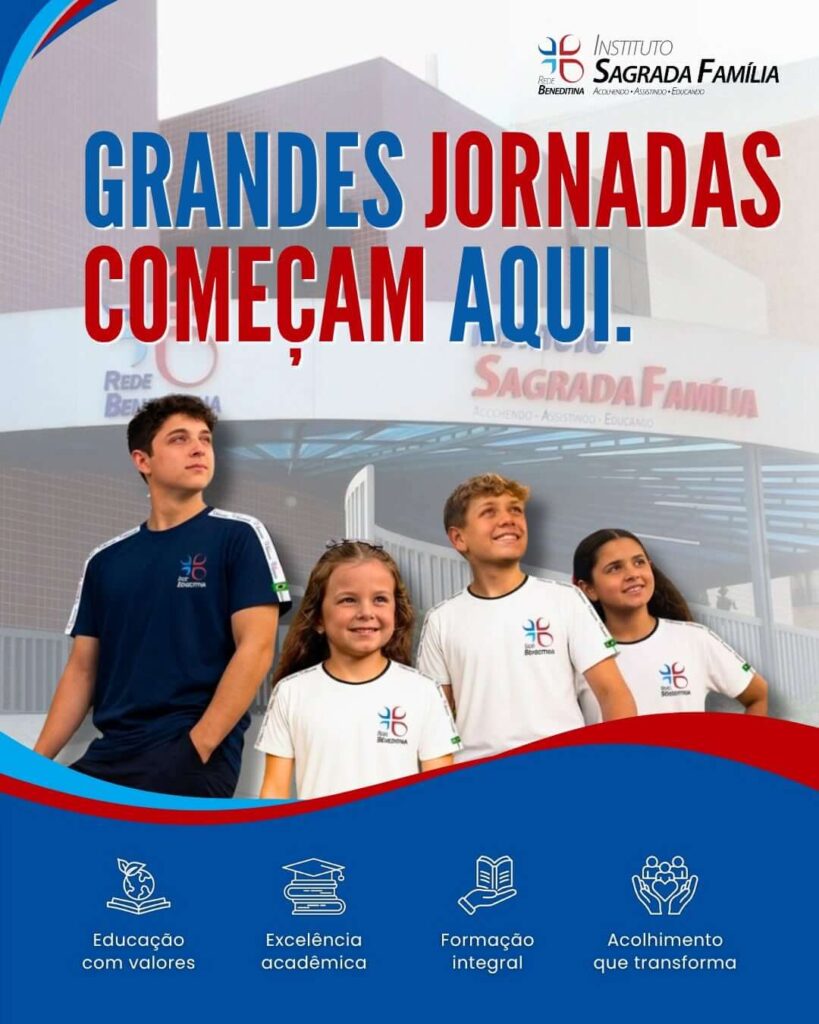 instituto-sagrada-familia-matriculas-2027-1