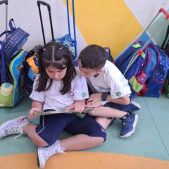 2025-1ano-ensino-religioso-instituto-sao-piox-osasco-1