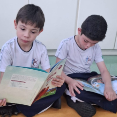 2025-1ano-ensino-religioso-instituto-sao-piox-osasco-10